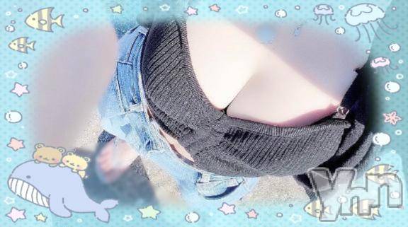 甲府デリヘル甲府人妻隊(コウフヒトヅマタイ)新人きこ(40)の2025年8月17日写メブログ「残り5日の出勤です🙏」