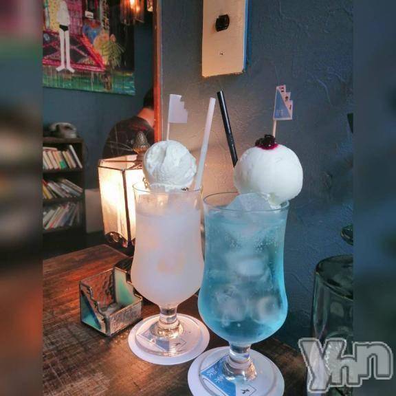 甲府デリヘル甲府人妻隊(コウフヒトヅマタイ)新人きこ(40)の2025年8月30日写メブログ「ちょっとお久しぶりです♪」