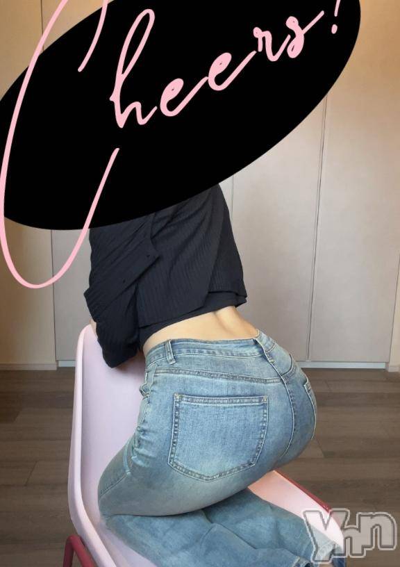 甲府デリヘル甲府人妻隊(コウフヒトヅマタイ)新人きこ(40)の2025年9月6日写メブログ「嬉しいです🙏」