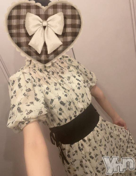 甲府デリヘル甲府人妻隊(コウフヒトヅマタイ)新人きこ(40)の2025年10月8日写メブログ「残り4日の出勤です🙏」