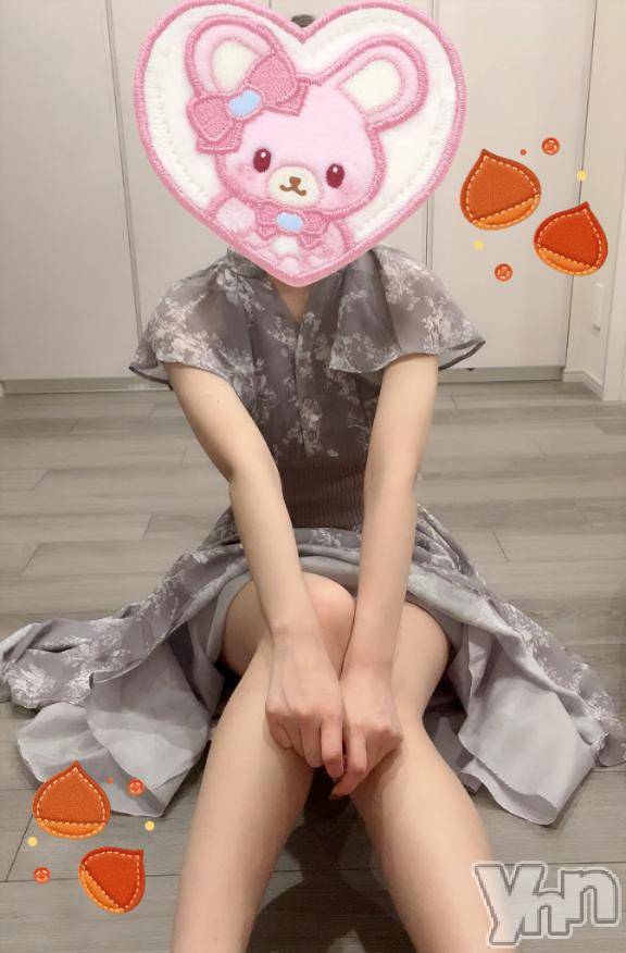 甲府デリヘル甲府人妻隊(コウフヒトヅマタイ)新人きこ(40)の2025年10月11日写メブログ「最終日です🙏」