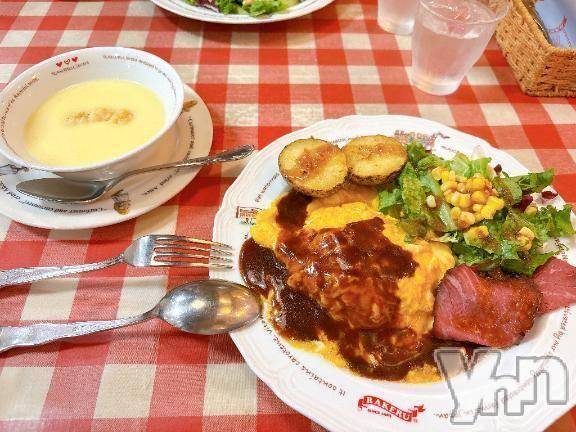 甲府デリヘル甲府人妻隊(コウフヒトヅマタイ)新人きこ(40)の2025年11月3日写メブログ「久しぶりの」