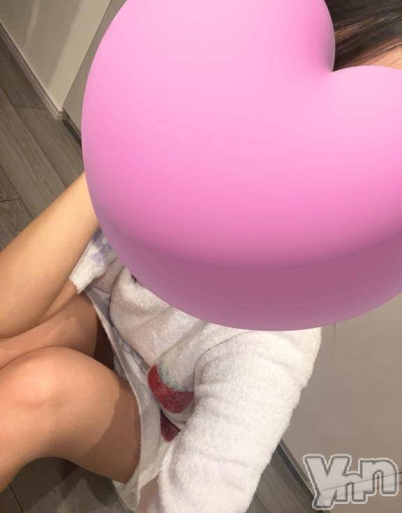 甲府デリヘル甲府人妻隊(コウフヒトヅマタイ)新人きこ(40)の2025年11月18日写メブログ「嬉しいです🙏」