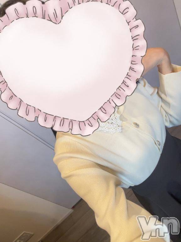 甲府デリヘル甲府人妻隊(コウフヒトヅマタイ)新人きこ(40)の2025年11月19日写メブログ「嬉しいです✨」