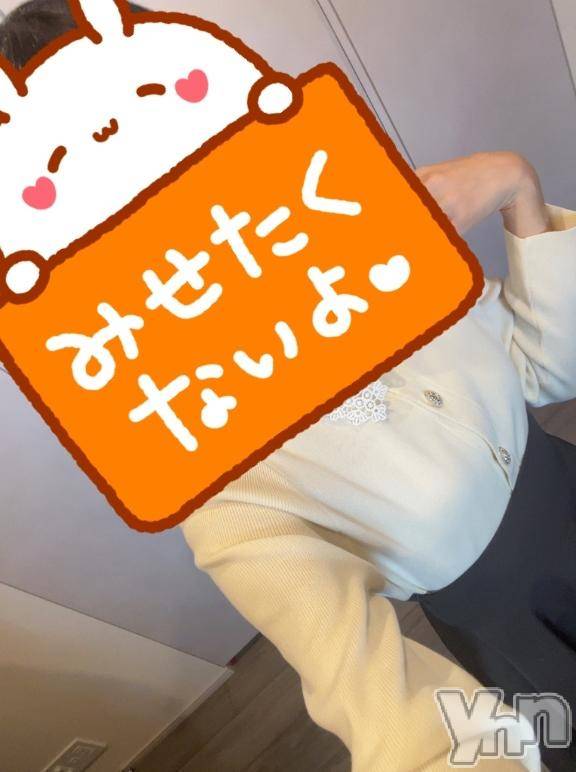 甲府デリヘル甲府人妻隊(コウフヒトヅマタイ)新人きこ(40)の2026年1月1日写メブログ「新年も」