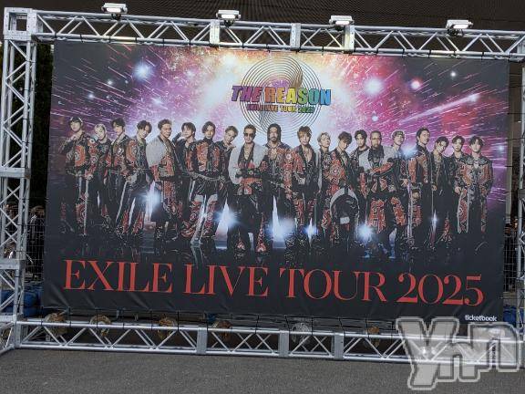 甲府デリヘル甲府人妻隊(コウフヒトヅマタイ)新人きこ(40)の2026年1月26日写メブログ「かなり遅くなりました！」