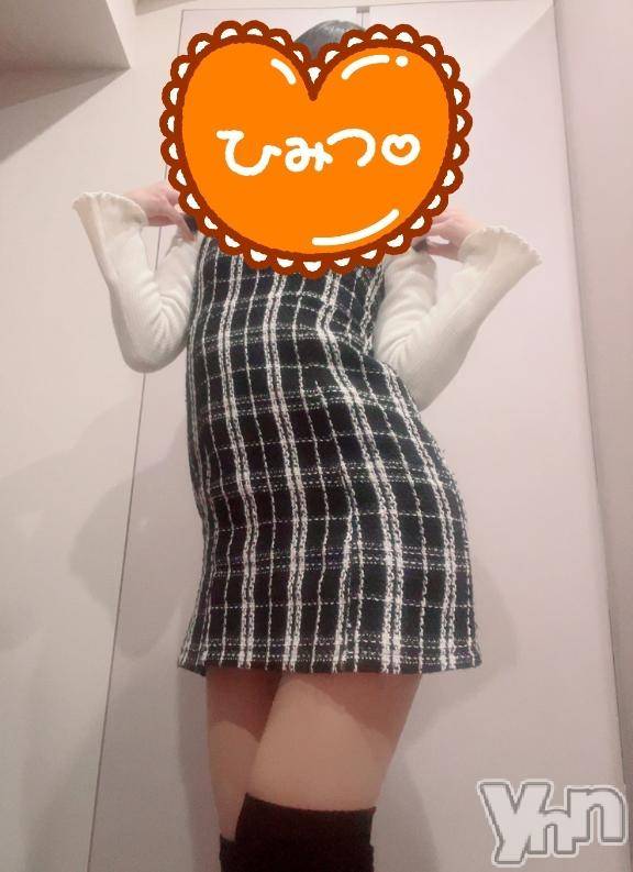 甲府デリヘル甲府人妻隊(コウフヒトヅマタイ)新人きこ(40)の2026年2月5日写メブログ「昨日のありがとう」