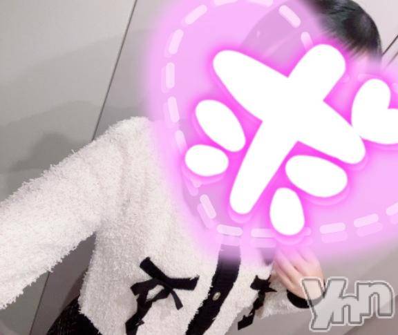 甲府デリヘル甲府人妻隊(コウフヒトヅマタイ)新人きこ(40)の2026年2月8日写メブログ「嬉しいです🙏」