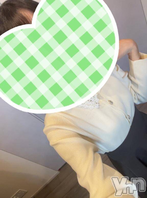 甲府デリヘル甲府人妻隊(コウフヒトヅマタイ)新人きこ(40)の2026年2月9日写メブログ「残り2日の出勤です🙏」