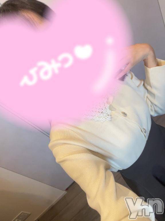 甲府デリヘル甲府人妻隊(コウフヒトヅマタイ)新人きこ(40)の2026年2月10日写メブログ「最終日です🙏」