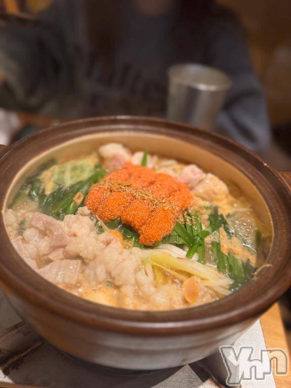 甲府デリヘル甲府人妻隊(コウフヒトヅマタイ)新人きこ(40)の2026年2月27日写メブログ「来月の出勤です🙏」