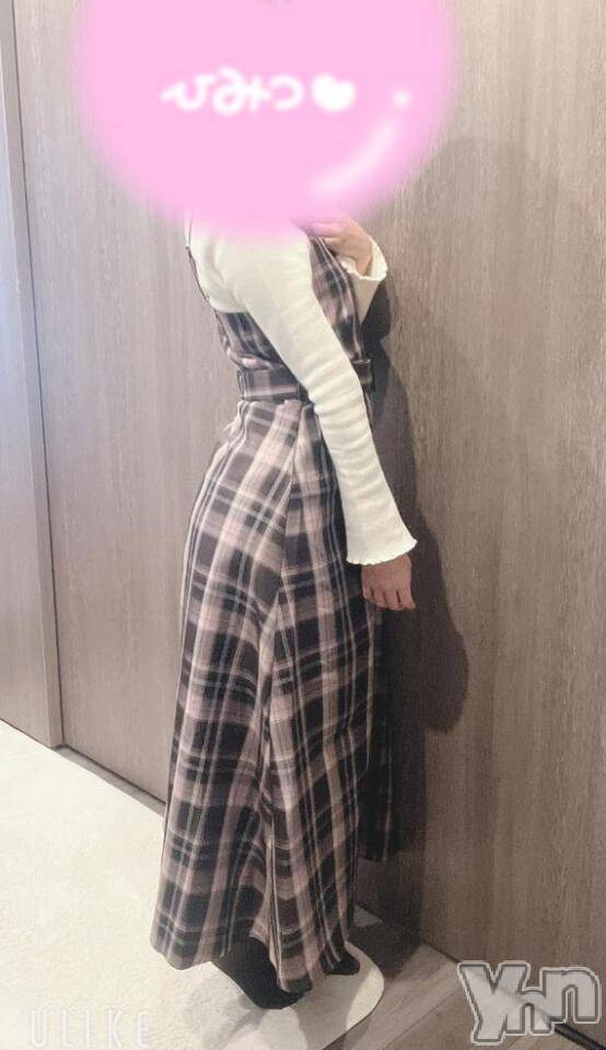 甲府デリヘル甲府人妻隊(コウフヒトヅマタイ)新人きこ(40)の2026年3月6日写メブログ「癒やすからね」