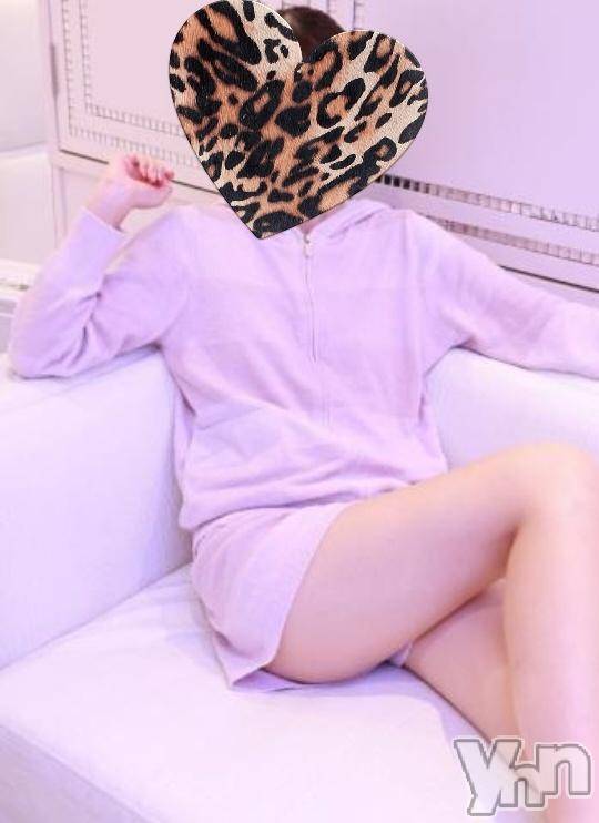 甲府デリヘル甲府人妻隊(コウフヒトヅマタイ)新人きこ(40)の2026年3月10日写メブログ「またね～」