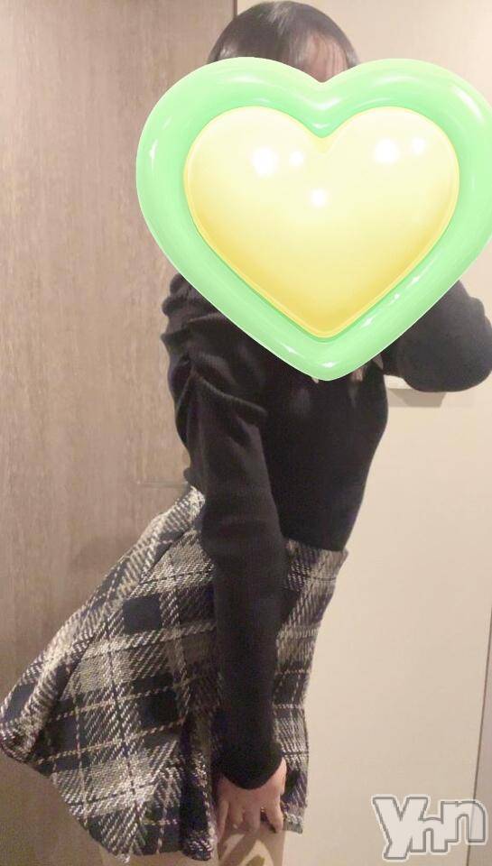 甲府デリヘル甲府人妻隊(コウフヒトヅマタイ)新人きこ(40)の2026年6月4日写メブログ「予定どうりに行きますね🙏」