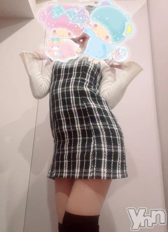 甲府デリヘル甲府人妻隊(コウフヒトヅマタイ)新人きこ(40)の2026年6月7日写メブログ「残り4日の出勤です🙏」