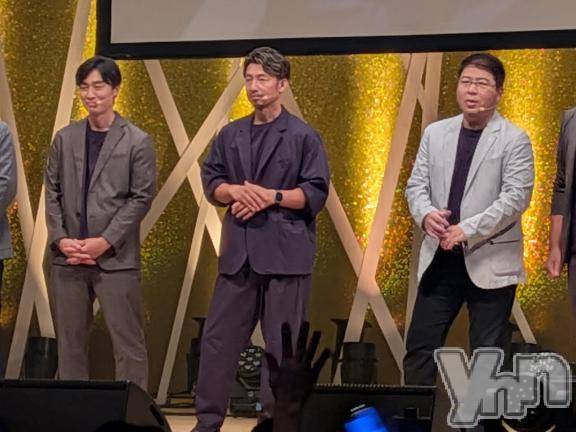 甲府デリヘル甲府人妻隊(コウフヒトヅマタイ)新人きこ(40)の2026年7月17日写メブログ「今月も宜しくです🙏」
