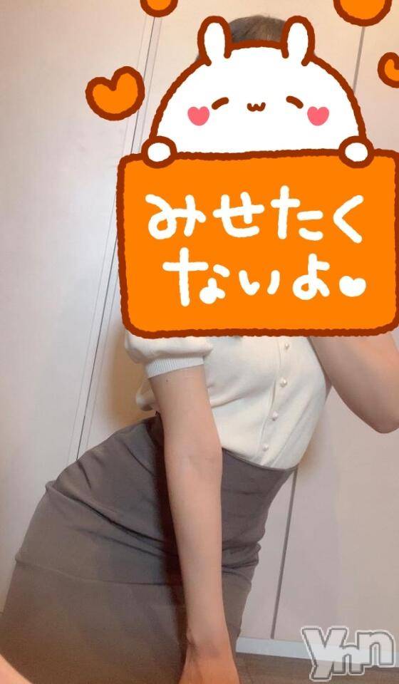 甲府デリヘル甲府人妻隊(コウフヒトヅマタイ)新人きこ(40)の2026年7月25日写メブログ「嬉しいです🙏」