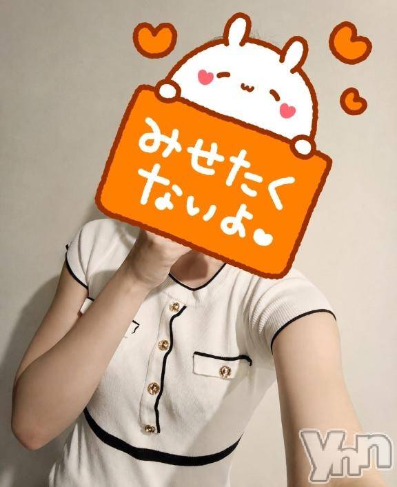 甲府デリヘル甲府人妻隊(コウフヒトヅマタイ)新人きこ(40)の2026年8月24日写メブログ「嬉しいです🙏」