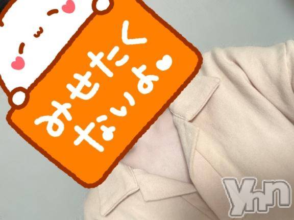 甲府デリヘル甲府人妻隊(コウフヒトヅマタイ)新人きこ(40)の2026年8月25日写メブログ「昨日のありがとう🙏」