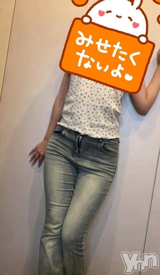 甲府デリヘル甲府人妻隊(コウフヒトヅマタイ)新人きこ(40)の2026年8月26日写メブログ「昨日のありがとう🙏」
