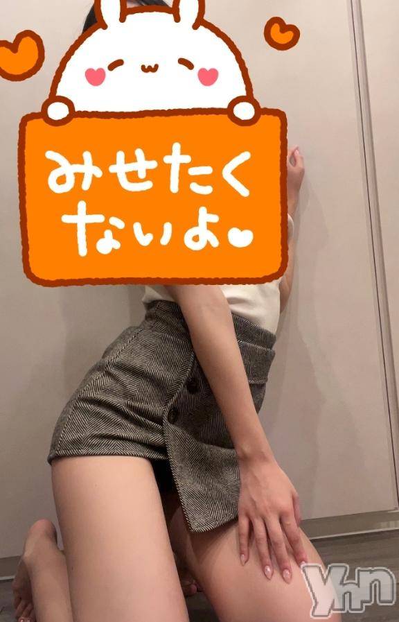 甲府デリヘル甲府人妻隊(コウフヒトヅマタイ)新人きこ(40)の2026年8月29日写メブログ「嬉しいです🙏」