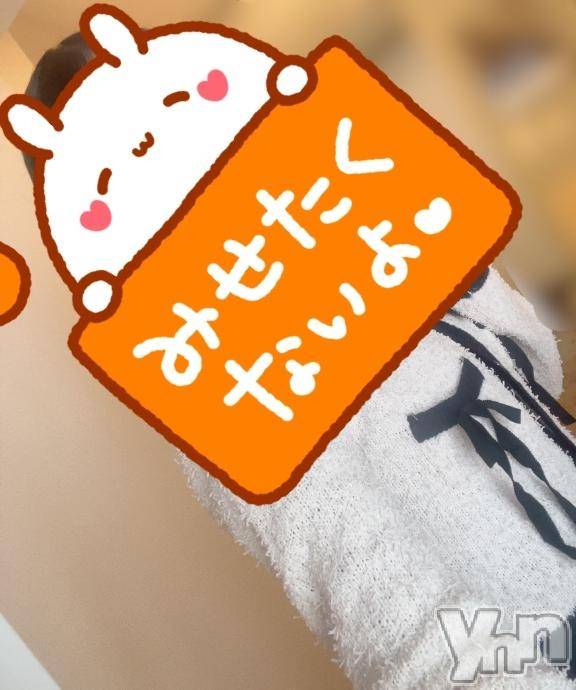 甲府デリヘル甲府人妻隊(コウフヒトヅマタイ)新人きこ(40)の2026年8月30日写メブログ「嬉しいです🙏」