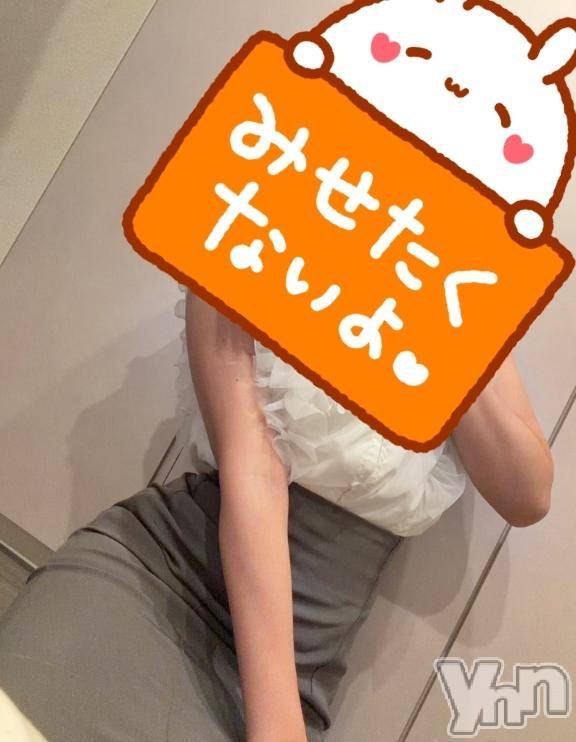 甲府デリヘル甲府人妻隊(コウフヒトヅマタイ)新人きこ(40)の2026年9月26日写メブログ「嬉しいです🙏」
