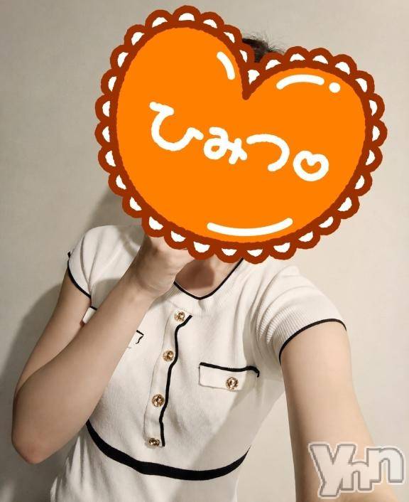 甲府デリヘル甲府人妻隊(コウフヒトヅマタイ)新人きこ(40)の2026年9月27日写メブログ「嬉しいです🙏」