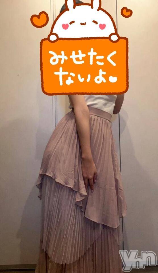 甲府デリヘル甲府人妻隊(コウフヒトヅマタイ)新人きこ(40)の2026年9月28日写メブログ「残り2日の出勤です🙏」