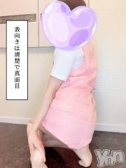 甲府デリヘル甲府人妻隊(コウフヒトヅマタイ) 新人きこ(40)の10月21日写メブログ「本領発揮したかなぁ♡」