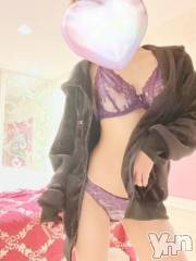 甲府デリヘル甲府人妻隊(コウフヒトヅマタイ) 新人きこ(40)の10月25日写メブログ「今日も嬉しい💗」
