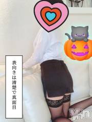 甲府デリヘル甲府人妻隊(コウフヒトヅマタイ) 新人きこ(40)の10月27日写メブログ「HAPPYな時間にするね🤗」