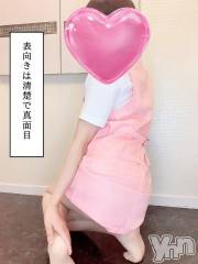 甲府デリヘル甲府人妻隊(コウフヒトヅマタイ) 新人きこ(40)の10月28日写メブログ「また明日～」