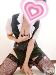 甲府デリヘル甲府人妻隊(コウフヒトヅマタイ) 新人きこ(40)の12月27日写メブログ「今日から💗」