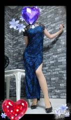 甲府デリヘル甲府人妻隊(コウフヒトヅマタイ) 新人きこ(40)の12月29日写メブログ「ありがとうの気持ち」