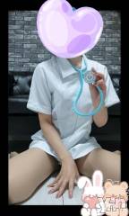 甲府デリヘル甲府人妻隊(コウフヒトヅマタイ) 新人きこ(40)の12月30日写メブログ「ありがとうの気持ち」