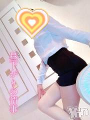 甲府デリヘル甲府人妻隊(コウフヒトヅマタイ) 新人きこ(40)の12月30日写メブログ「2023年まで残り少ないよ🐇」
