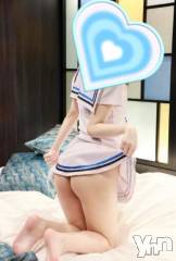 甲府デリヘル甲府人妻隊(コウフヒトヅマタイ) 新人きこ(40)の12月30日写メブログ「また明日～」