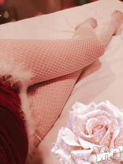 甲府デリヘル甲府人妻隊(コウフヒトヅマタイ) 新人きこ(40)の1月2日写メブログ「ありがとうの気持ち」