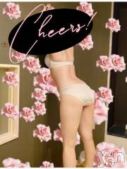 甲府デリヘル甲府人妻隊(コウフヒトヅマタイ) 新人きこ(40)の1月3日写メブログ「残り6日の出勤になります🙏」