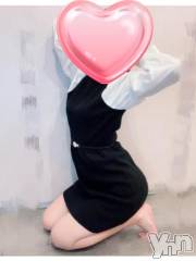 甲府デリヘル甲府人妻隊(コウフヒトヅマタイ) 新人きこ(40)の3月8日写メブログ「さぁ♪またまたご奉仕しちゃうよ～」