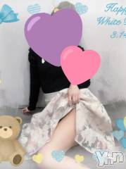 甲府デリヘル甲府人妻隊(コウフヒトヅマタイ) 新人きこ(40)の3月10日写メブログ「貴方様の精●を100%絞り取りたい♡」
