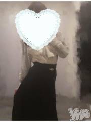 甲府デリヘル甲府人妻隊(コウフヒトヅマタイ) 新人きこ(40)の3月12日写メブログ「ありがとうの気持ち」