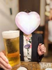 甲府デリヘル甲府人妻隊(コウフヒトヅマタイ) 新人きこ(40)の5月10日写メブログ「またまたお久しぶりです♪」