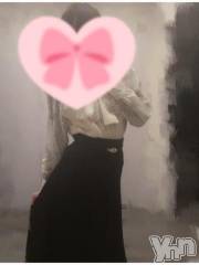 甲府デリヘル甲府人妻隊(コウフヒトヅマタイ) 新人きこ(40)の5月20日写メブログ「今日からです♪」