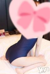 甲府デリヘル甲府人妻隊(コウフヒトヅマタイ) 新人きこ(40)の5月21日写メブログ「また明日～」