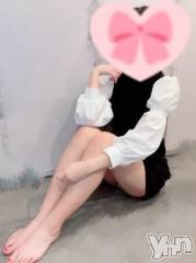 甲府デリヘル甲府人妻隊(コウフヒトヅマタイ) 新人きこ(40)の5月22日写メブログ「狙い撃ち♡」