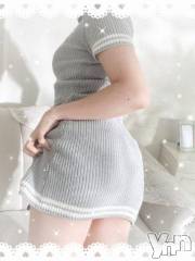 甲府デリヘル甲府人妻隊(コウフヒトヅマタイ) 新人きこ(40)の5月26日写メブログ「しつこいけど許してね（笑）」