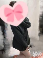 甲府デリヘル甲府人妻隊(コウフヒトヅマタイ) 新人きこ(40)の5月27日写メブログ「また明日～」