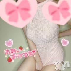 甲府デリヘル甲府人妻隊(コウフヒトヅマタイ) 新人きこ(40)の5月27日写メブログ「残りの出勤が3日になります🙏」